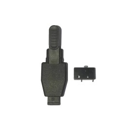 Smart Weld 2-pk Switch Trigger With Micro Switch for TIG Welding Torch Plasma Cutter Torch