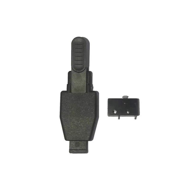 Smart Weld 2-pk Switch Trigger With Micro Switch for TIG