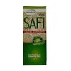 Safi The Herbal Blood Purifier 175ml