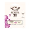 Hawaiian Tropic, Protector Solar para Labios Lip Balm 30 FPS