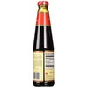 Lee Kum Kee Lkk All Purpose Marinade, 14 Fl Oz