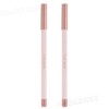 The Saem Cover Perfection Lip Pencil 02 Rosy 2pcs basic
