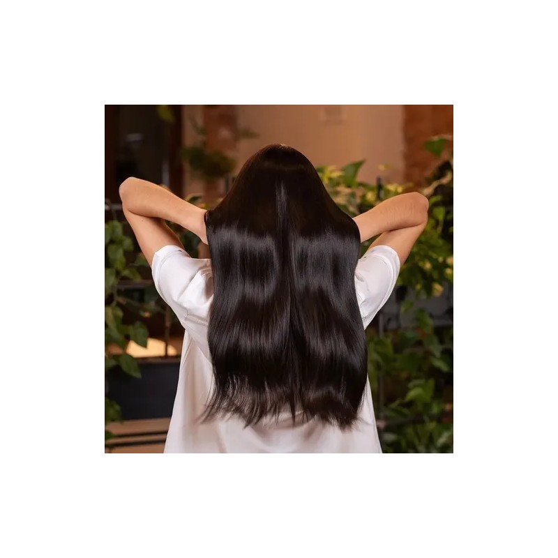 Mascarilla Crema Para Cabello Oi Hair Butter 250 Ml