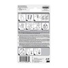 Command Universal Frame Hangers, Damage Free Hanging Picture Hangers, No