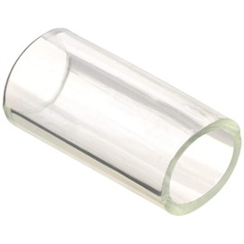 Pearl パール チューブ NP-70