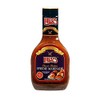 Lupo's Original Endicott Style Italian Spiedie Marinade Sauce 16oz and