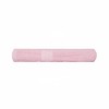Brentfords 100% Cotton Bath Towels – Premium Quality, Super Absorbent