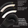 Guantes Boxeo Niños 6 Oz Velcro Entrenamiento Protección