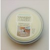 Yankee Candle Scenterpiece Coconut Beach Easy Meltcup
