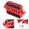1pc Aluminum Alloy Multifunction Soldering Station Jig Aid for XT60