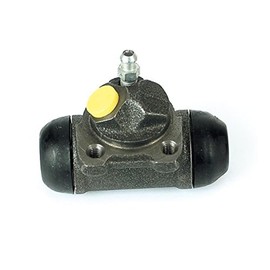 Brembo A12349 Brake Pressure Regulator