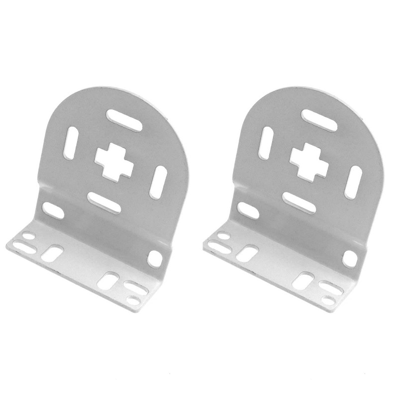 EMSea 32mm Professional Heavy Duty White Roller Blind Repair Kit