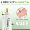Sorion Cream - Herbal Moisturizer for Dry, Itchy, Flaky Skin