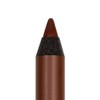 Mesauda Milano Rebelips Lipstick 1.2 g
