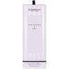 Stoneglow Modern Classics Reed Diffusers Various Scents (Plum Blossom &