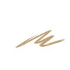 WET N WILD Ultimate Brow Retractable Brow Pencil - Taupe