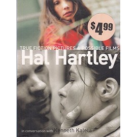 True Fiction Pictures and Possible Films