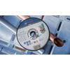 Bosch 2608602384 Rapido Multi-Construction Straight Cutting Disc