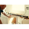 Spec Ops Tools 48" Box Beam Level, Tourniquet Bungee System,