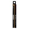 Kate Eyebrow Pencil A BR-1 Bright Brown