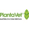 PlantaVet PetDolor | 3er Pack | 3 x 50 ml