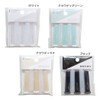 MOTion Pencil Cap Pencil Cover Set of 5, Rolling Prevention