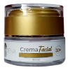 Crema Facial Antiage 30+ Hidratante Bena 30 G