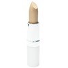 Pure Ziva Mirage Yellow Gold Metallic Shimmer Lipstick Color Moisturizing