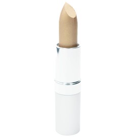 Pure Ziva Mirage Yellow Gold Metallic Shimmer Lipstick Color Moisturizing Paraben Free, No Animal Testing & Cruelty Free Lip Makeup Color