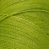 Linhasita Waxed Thread 100 g / 170 m Polyester 1