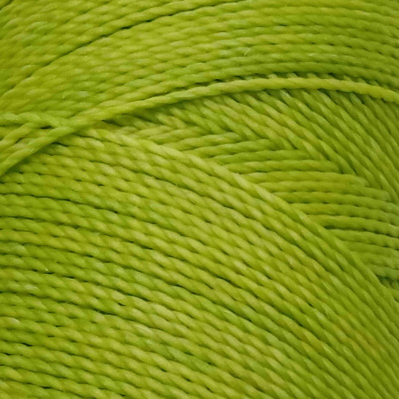 Linhasita Waxed Thread 100 g / 170 m Polyester 1