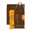 Nutri D Day Pear Rich Pear Doraji Stick 3 boxes
