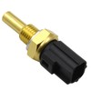 AHL Water Temperature Sensor for Yamaha YZF-R1 2002-2014/YZF-R6 2003-2016/YZF-R6S 2003-2009/YZF-R7