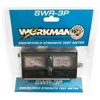 SWR / Power METER for CB Radio 100 Watts -