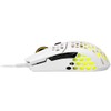 Cooler Master MM711 RGB-LED Lightweight 60g Wired Gaming Mouse -