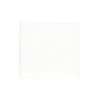 RIDEX Cabin Air Filter 424I0354 220 mm 200 mm 21