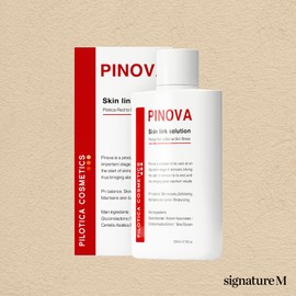 Philotica Pinova Toner 200ml / 필로티카 피노바 토너 200ml