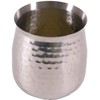 SANHO SUS202 UK Rattle Container (With Grids) M India QGL3301