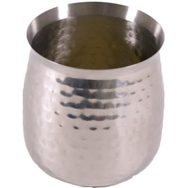 SANHO SUS202 UK Rattle Container (With Grids) M India QGL3301
