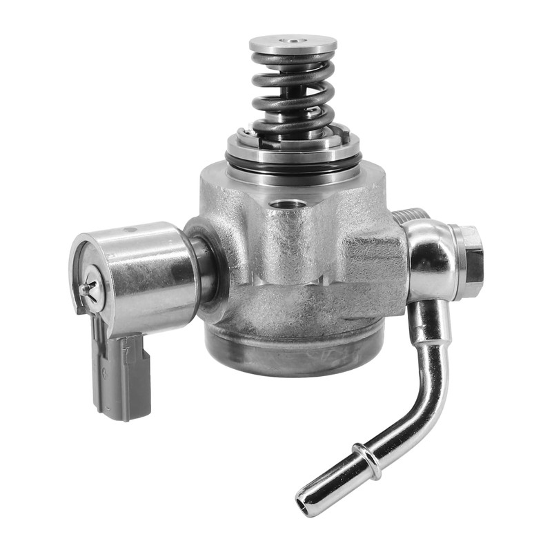 Tektall PE19-20-3F0 High Pressure Fuel Pump for 2014 2015 2016