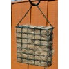 Supa Natural Bedding & Nesting Material For Birds & Small