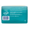 Jabones Barra Escudo Antibacterial Protección Frescura Barras 110g