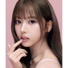 ollio 노글루 속눈썹 키트(5종 택1) Ollio No-Glue Eyelash Kit (Choose