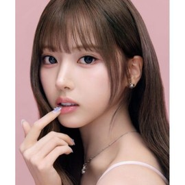 ollio 노글루 속눈썹 키트(5종 택1) Ollio No-Glue Eyelash Kit (Choose 1 from 5 Types)