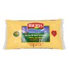 Iberia Fine Corn Meal Pre Cooked 4lb