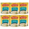 Tasty Bite Organic Sticky Rice, 8.8 Ounce, Pack of 6,
