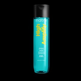 Matrix High Amplify Shampoo 300ml