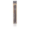YSPARK Y.S.PARK YS-335 Graphite Cutting Comb Hair Brush GR 1
