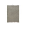 IB Laursen - Tea Towel, Kitchen Towel, Drying Towel -