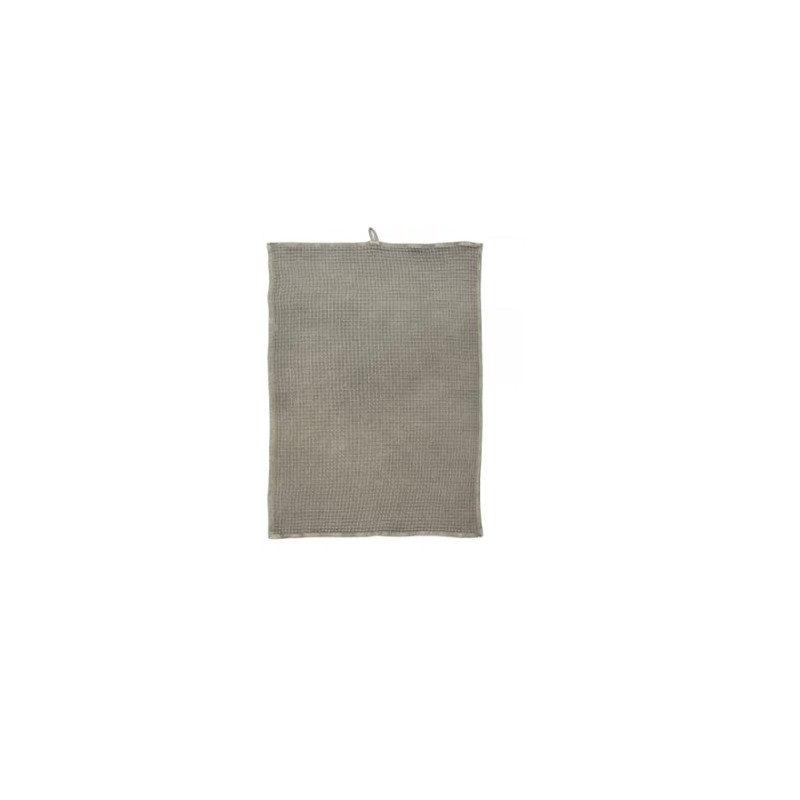 IB Laursen - Tea Towel, Kitchen Towel, Drying Towel -
